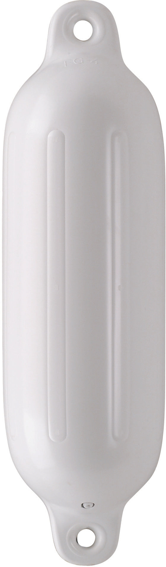 Fender, G-serie, Polyform