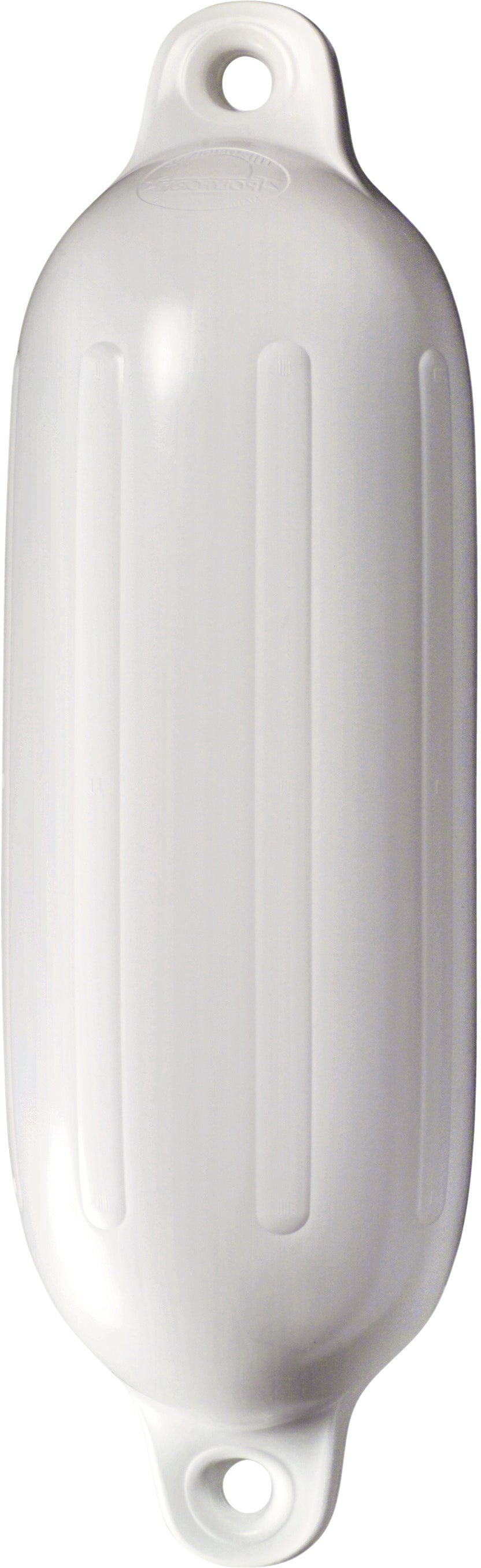 Fender, G-serie, Polyform