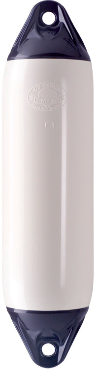 Fender, F-serie, Polyform