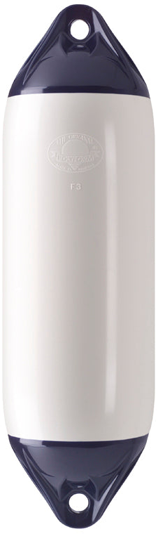 Fender, F-serie, Polyform