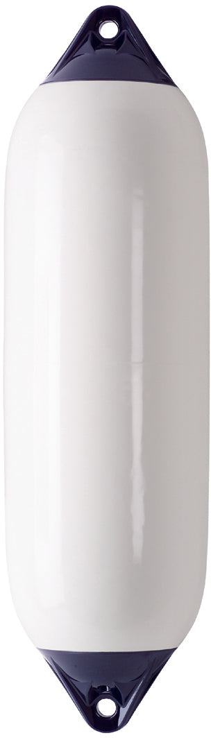 Fender, F-serie, Polyform