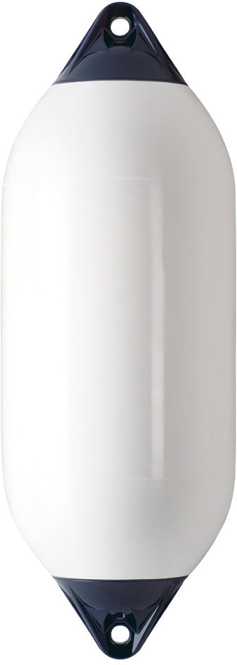 Fender, F-serie, Polyform