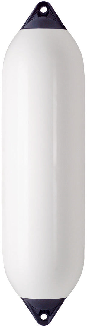 Fender, F-serie, Polyform