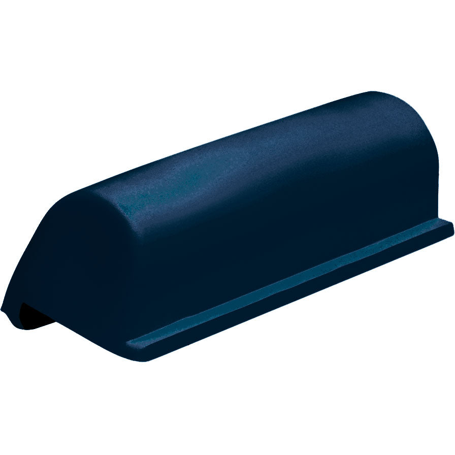 Bryggefender, MBF 150 - Polyform