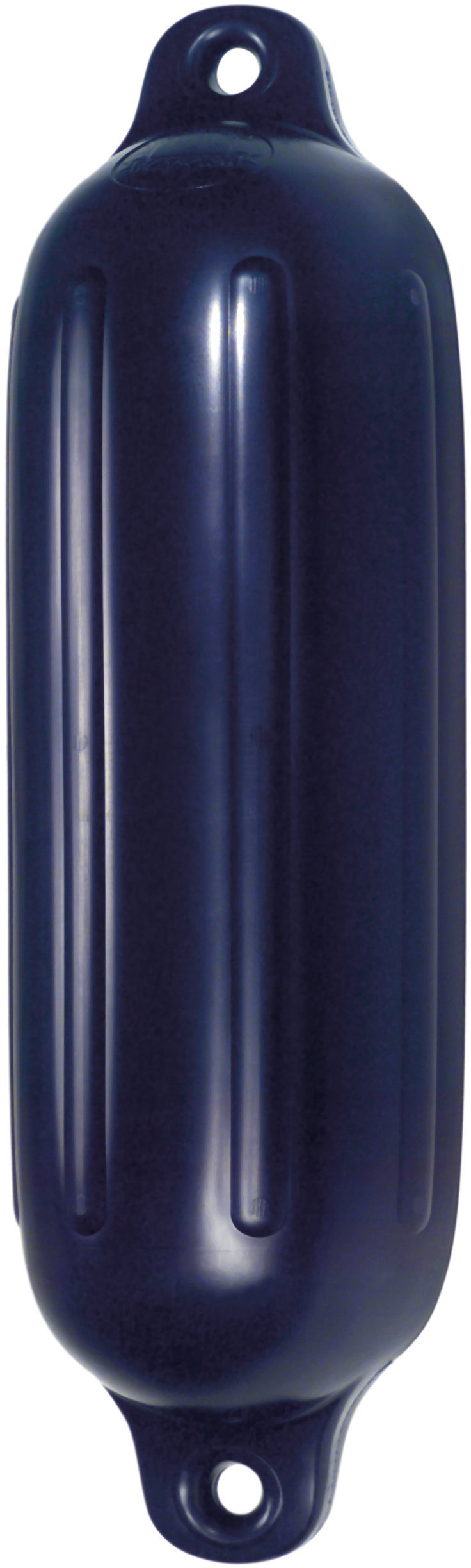 Fender, G-serie, Polyform