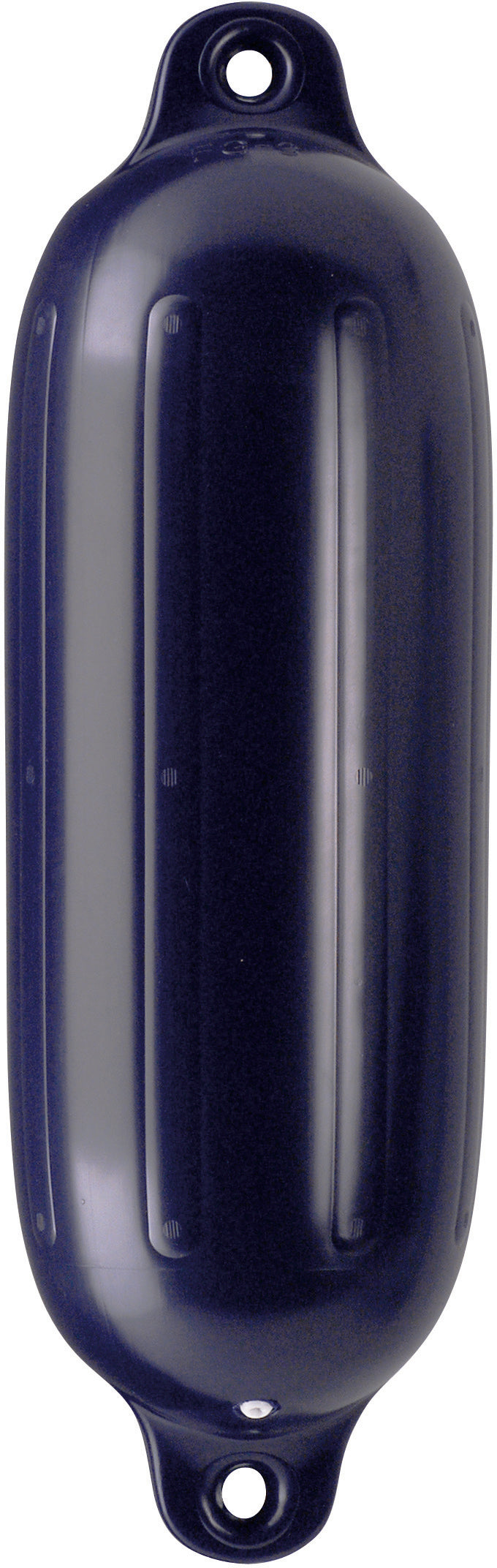 Fender, G-serie, Polyform