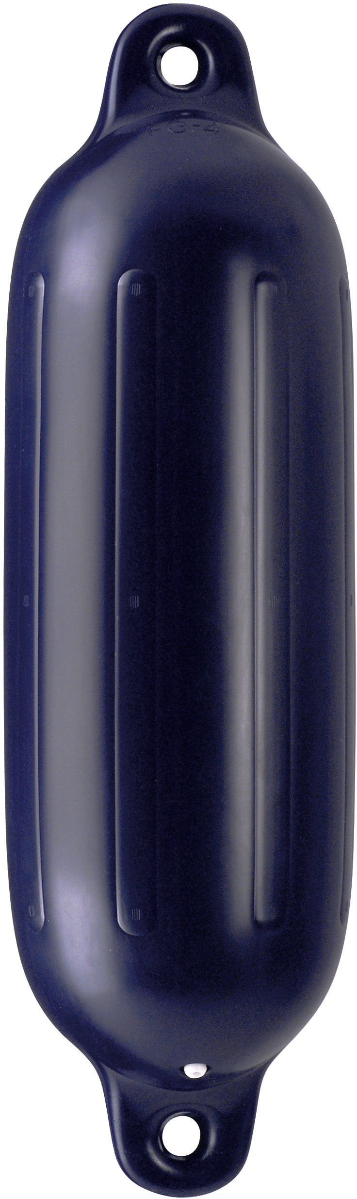 Fender, G-serie, Polyform