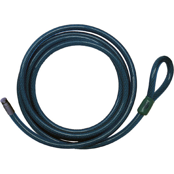 Smartlock Kabel - Stazo