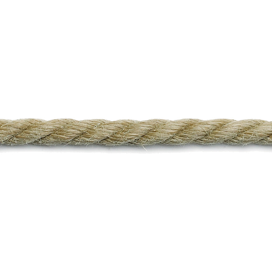 Spunflex, spole/kveil - Robline