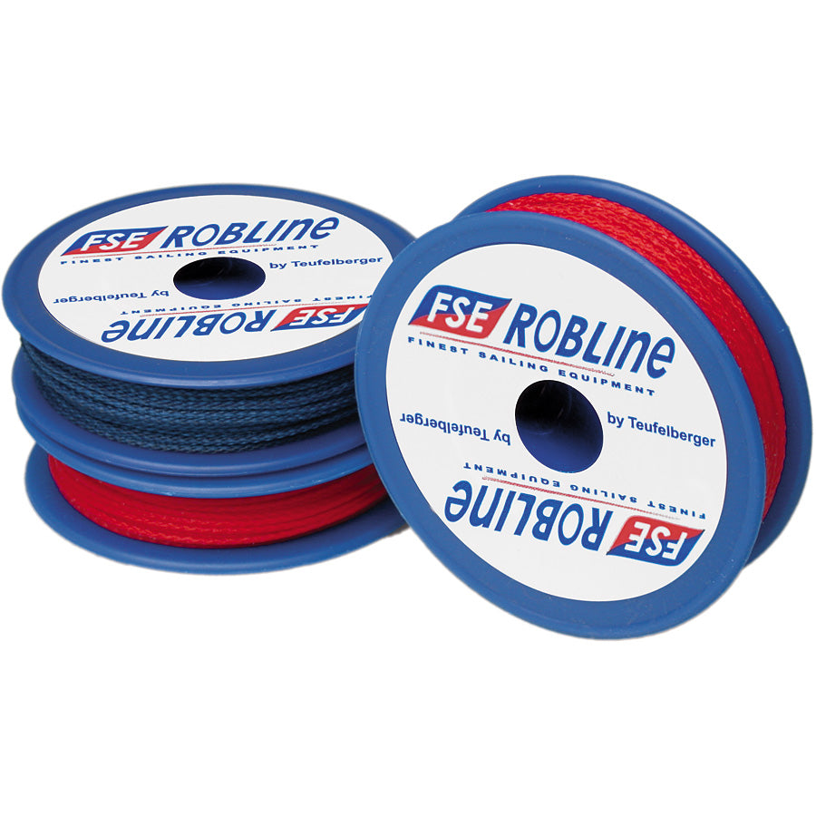 Minispoler Taklegarn,