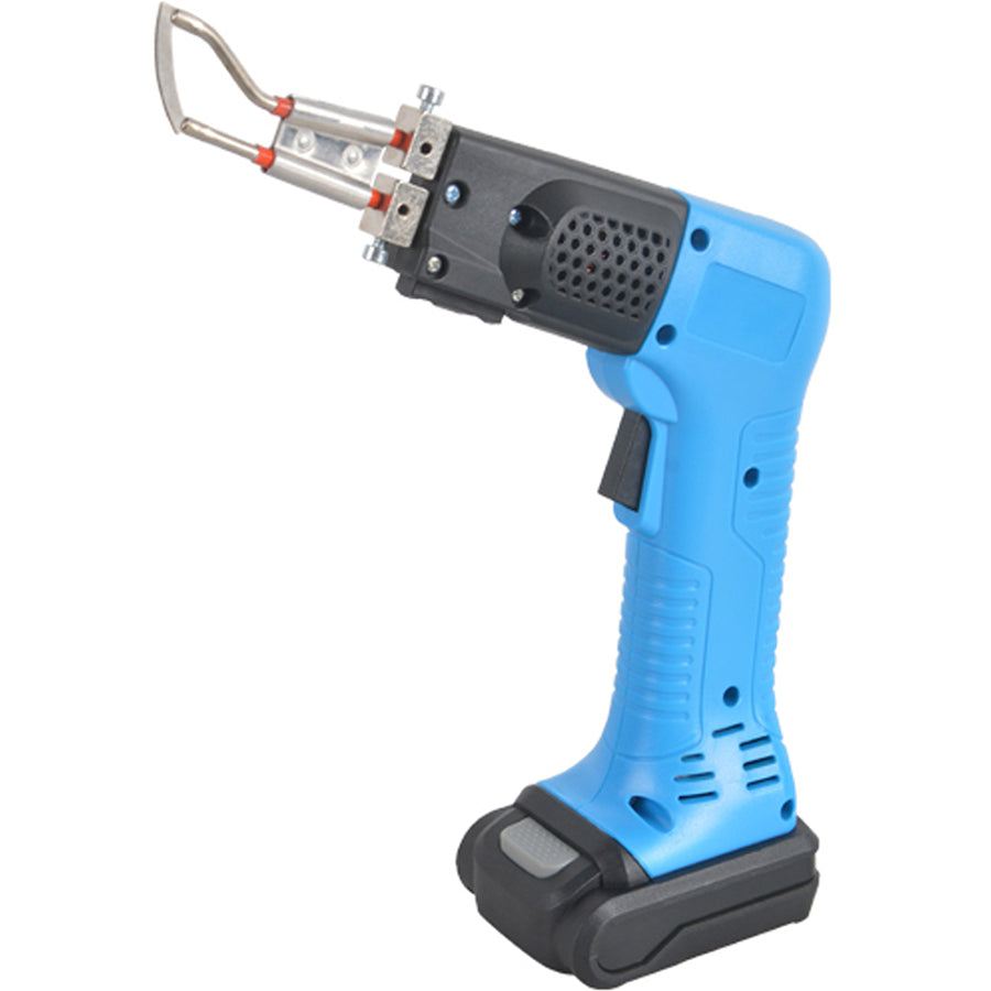 Taukutter, batteridrevet 12V