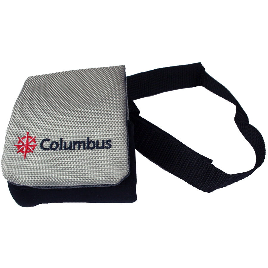 Tauholder - Columbus