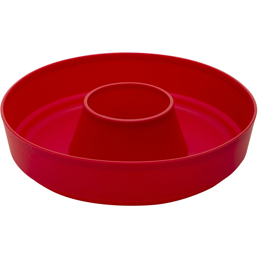 Omnia silikonform 2.0