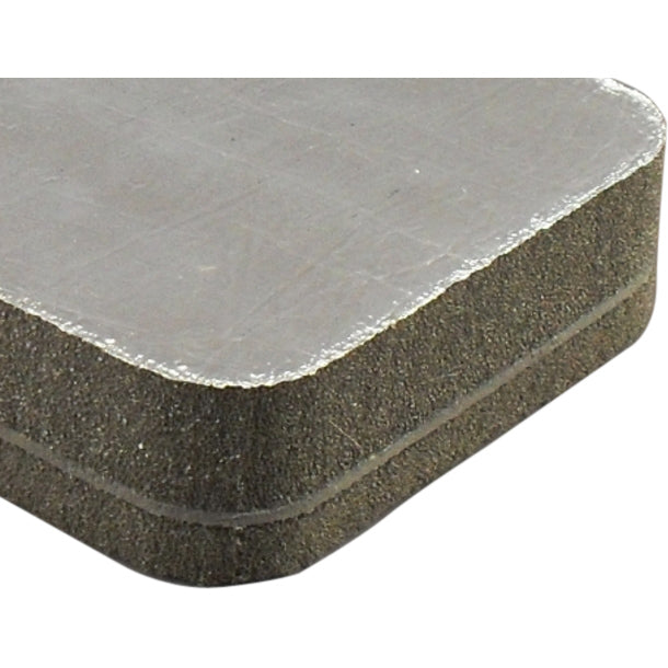 Motorromsisolasjon - Isoboat 60X100