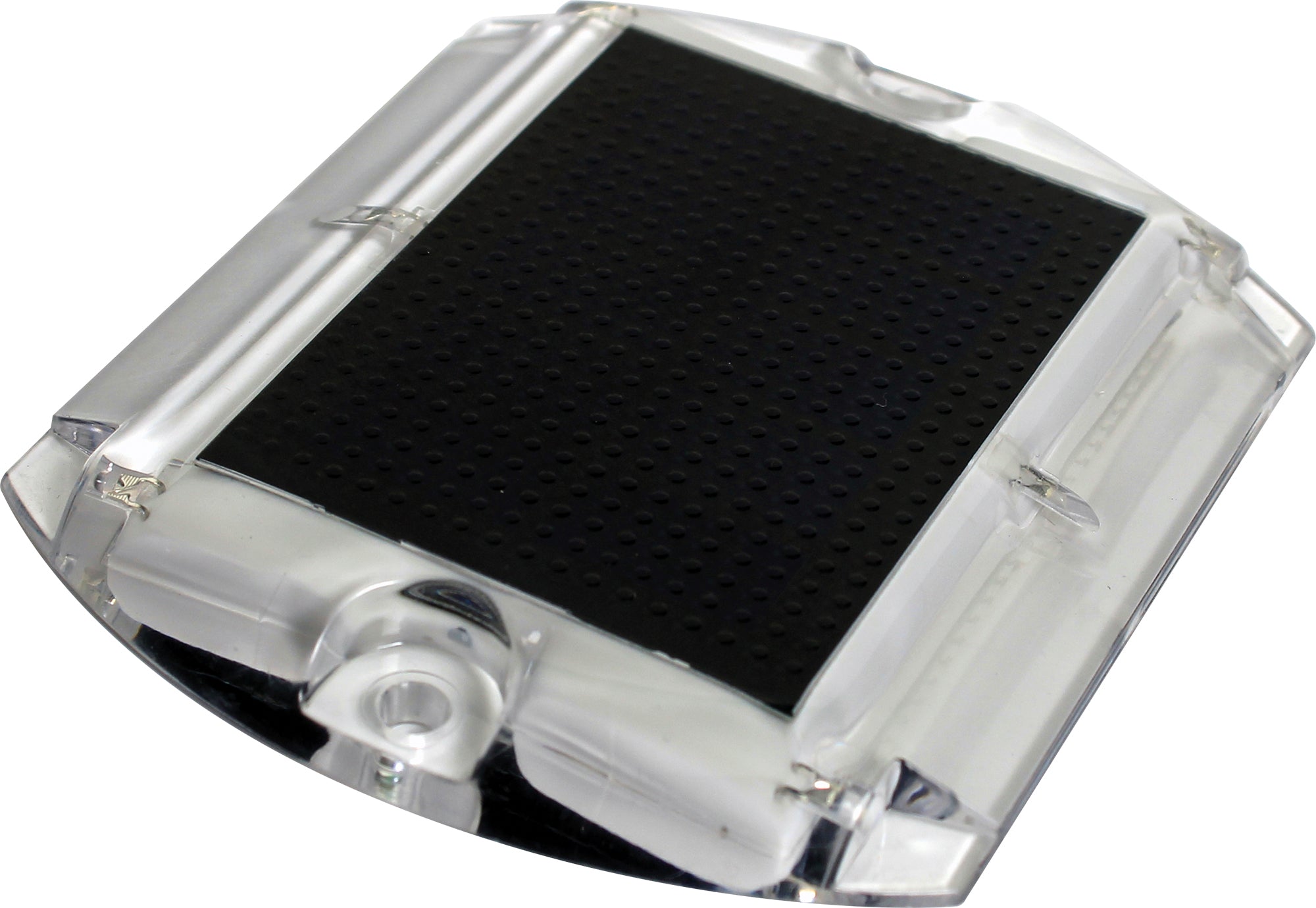 Bryggelys LUX - LED m/solcelle