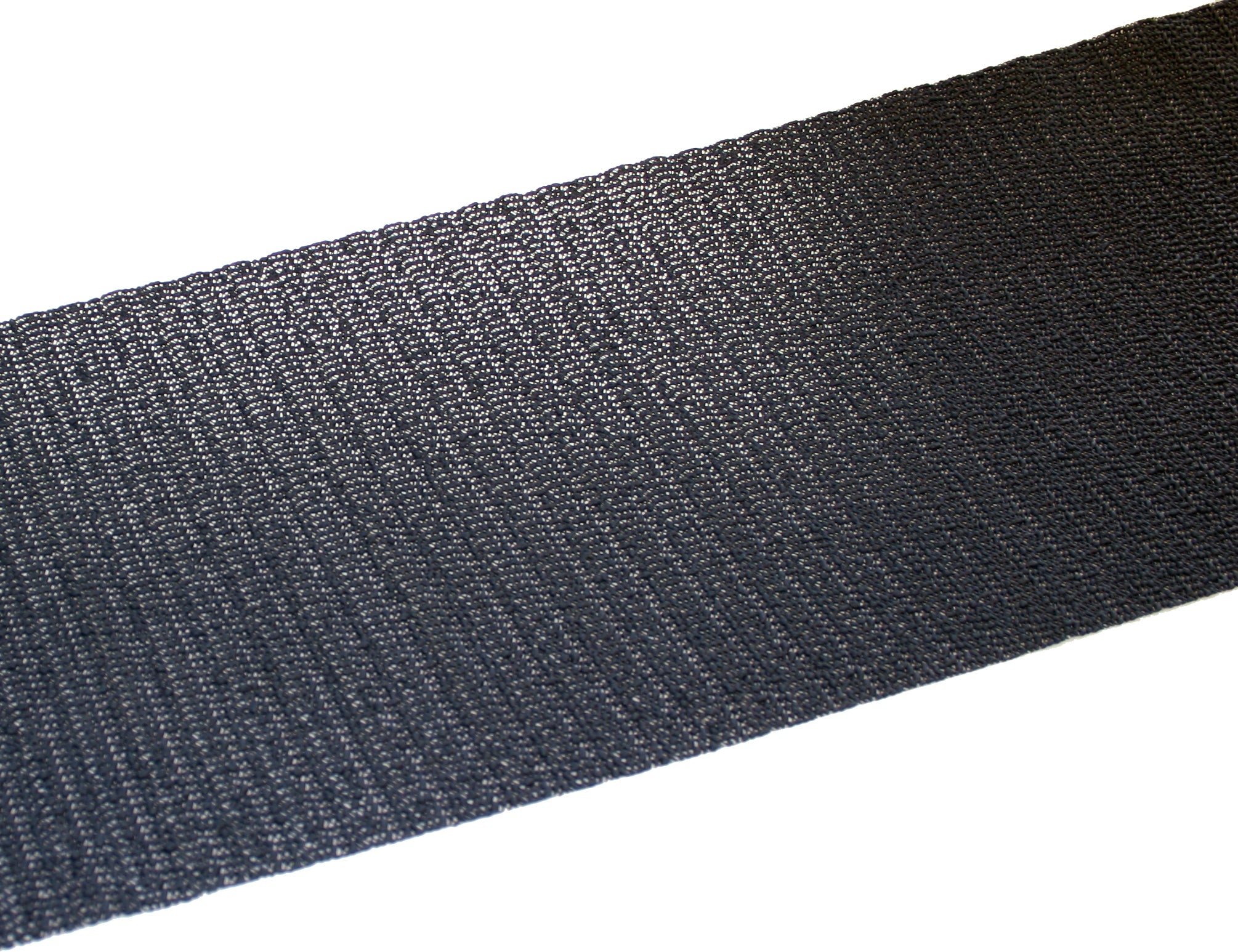 1852 Slingreduk 1,2 x 0,3 m