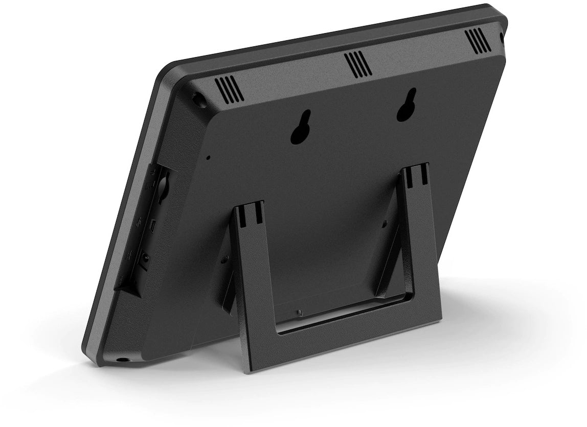 Værstasjon PRO 2, Wifi - meteorolog