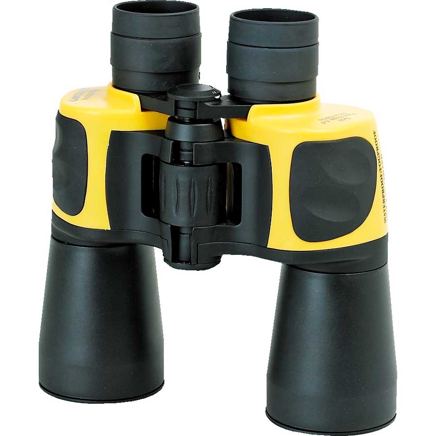 Kikkert, Watersport 7x50