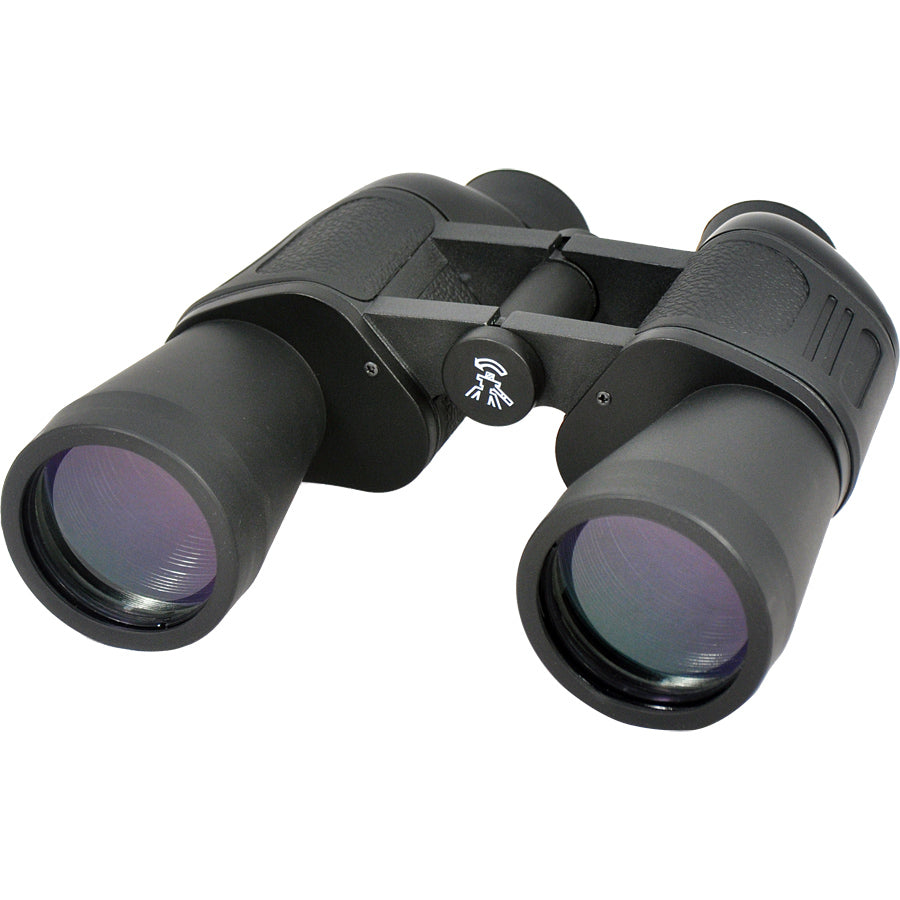 Kikkert, Mate 7x50, Autofokus - 1852