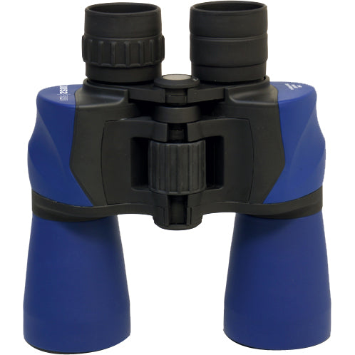 Kikkert, Vannsport 7x50, Vanntett - 1852