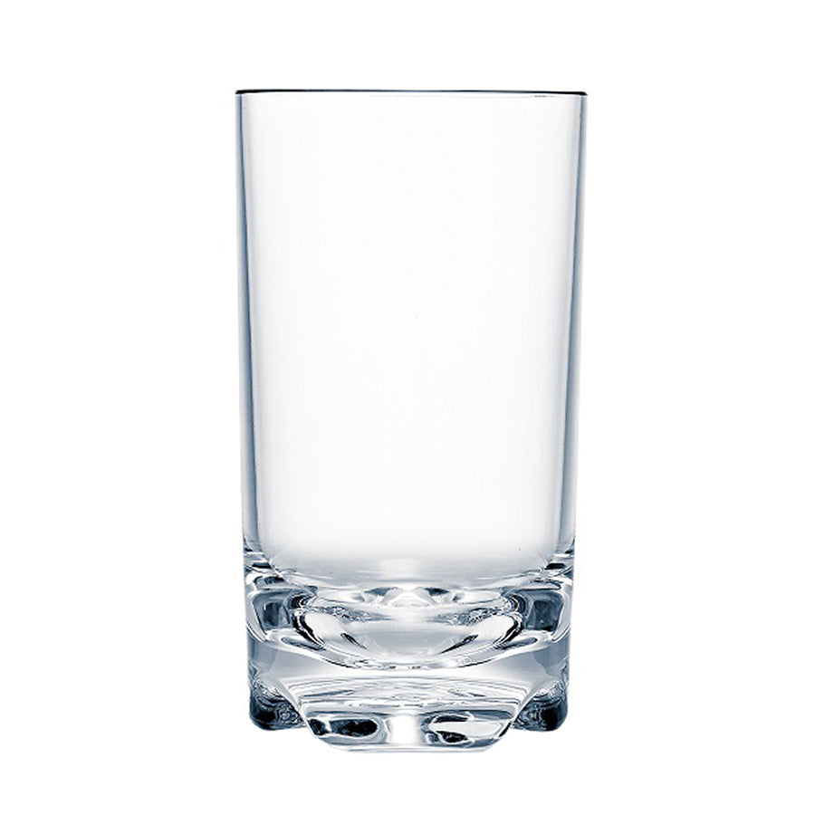 Glass Vivaldi 414 ml