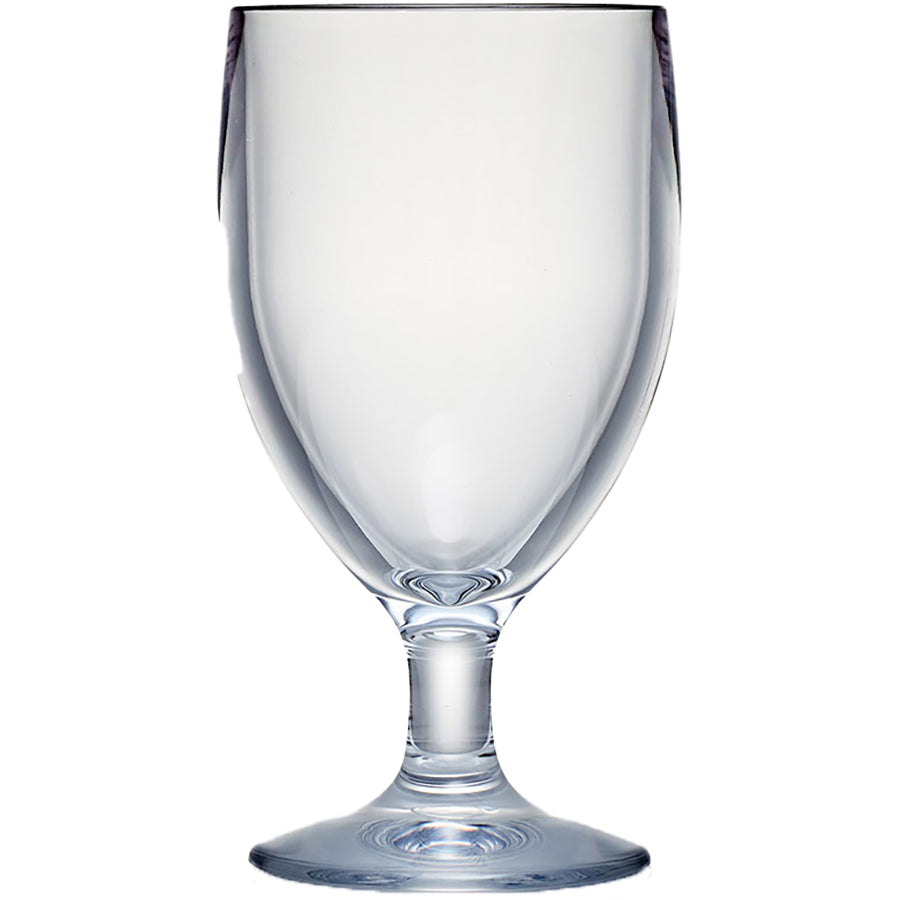 Vann/Sodaglass 296 ml