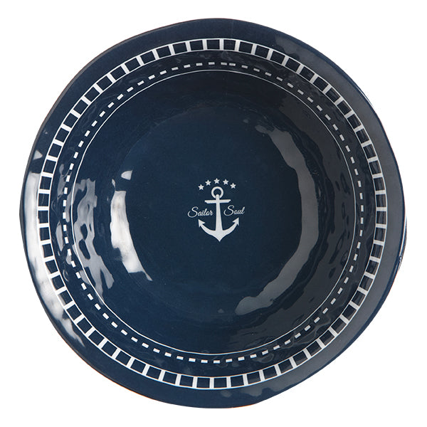 Skål Sailor Soul Ø15 - 6 stk