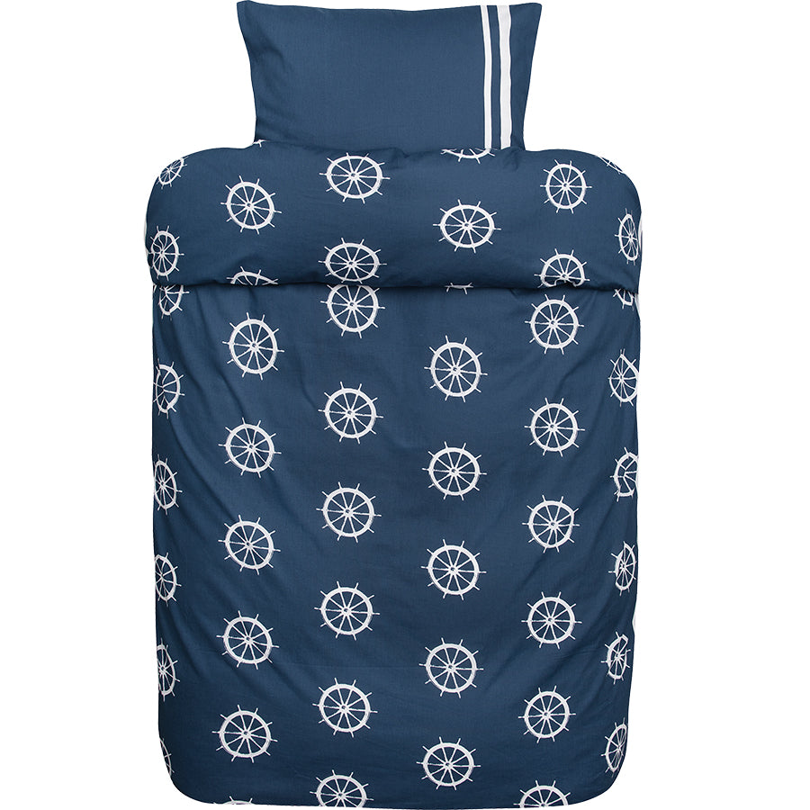 Sengesett Søgne 140-200 cm - Høie