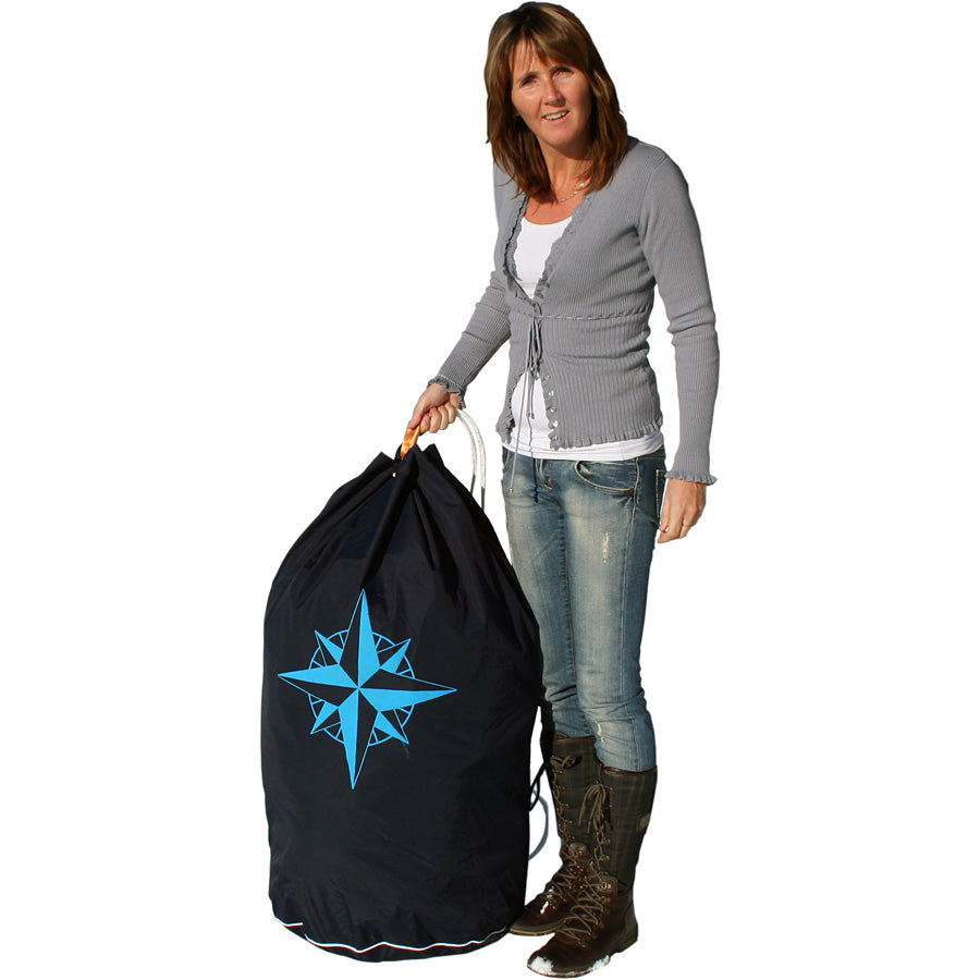 Oppbevaringsbag 160 l