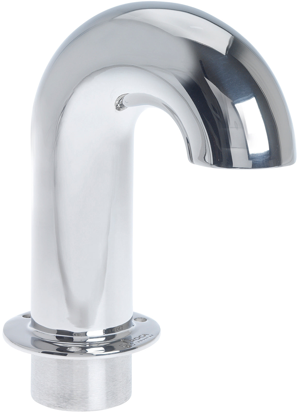 Kabelgjennomføring svanehals - Roca