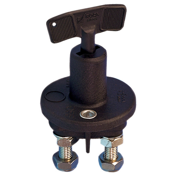 Hovedstømbryter 1000Amp - Roca