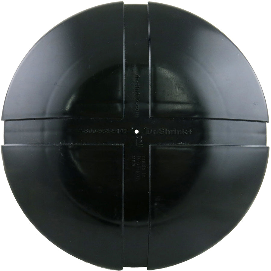 Topp, for støtte - strammebånd