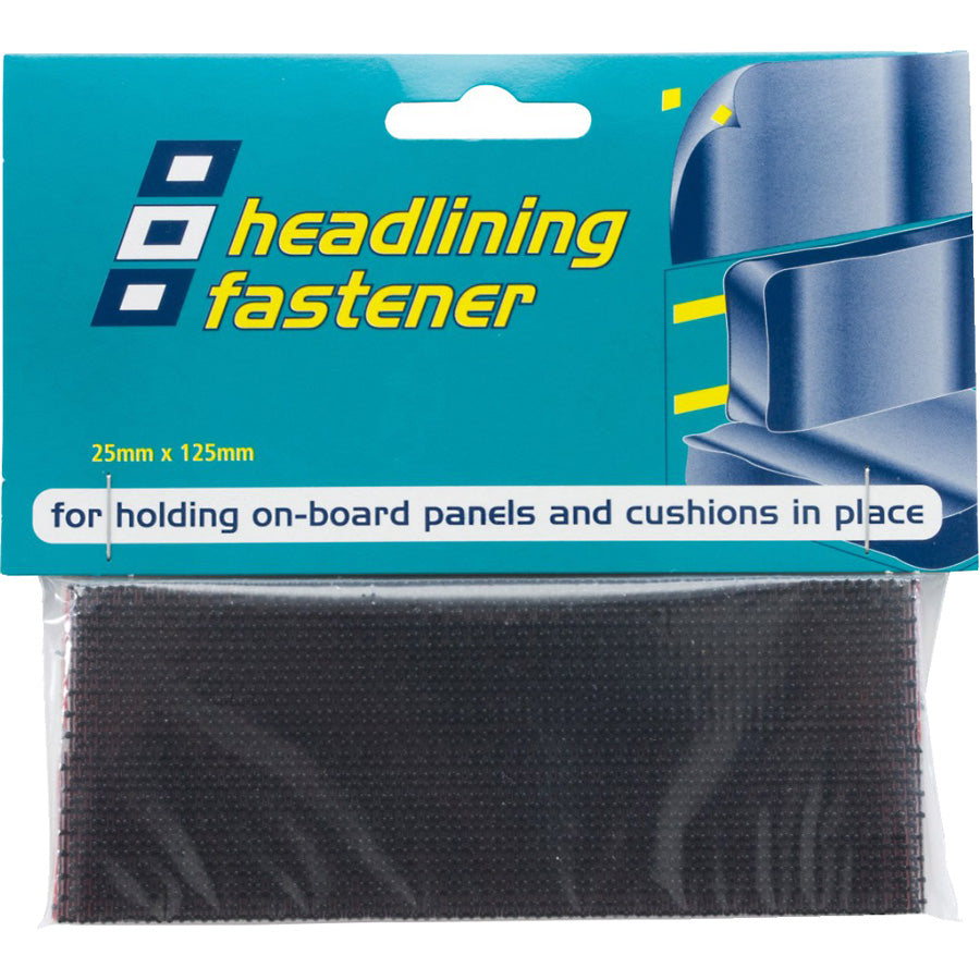 headlining-tape