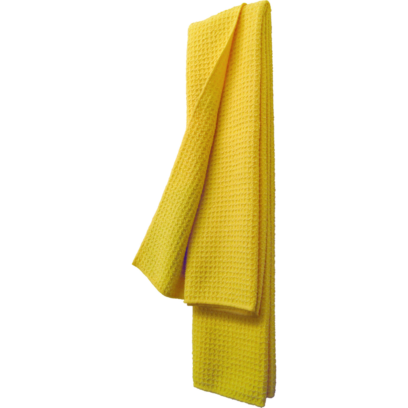 Water Magnet Drying Towel - Meguiar's