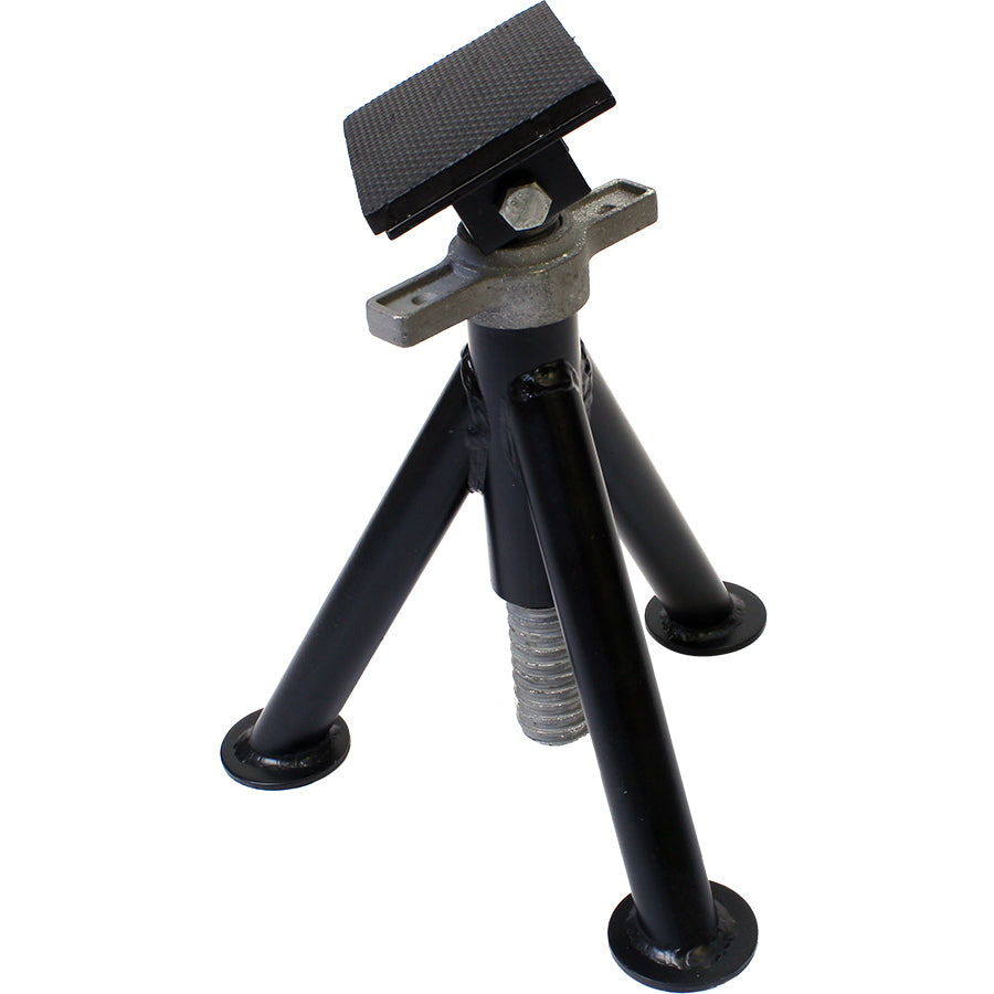 Båtstøtte/bukk 30-55cm