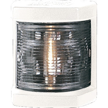 Lanterne, 1 NM (nautisk mil) - Hella