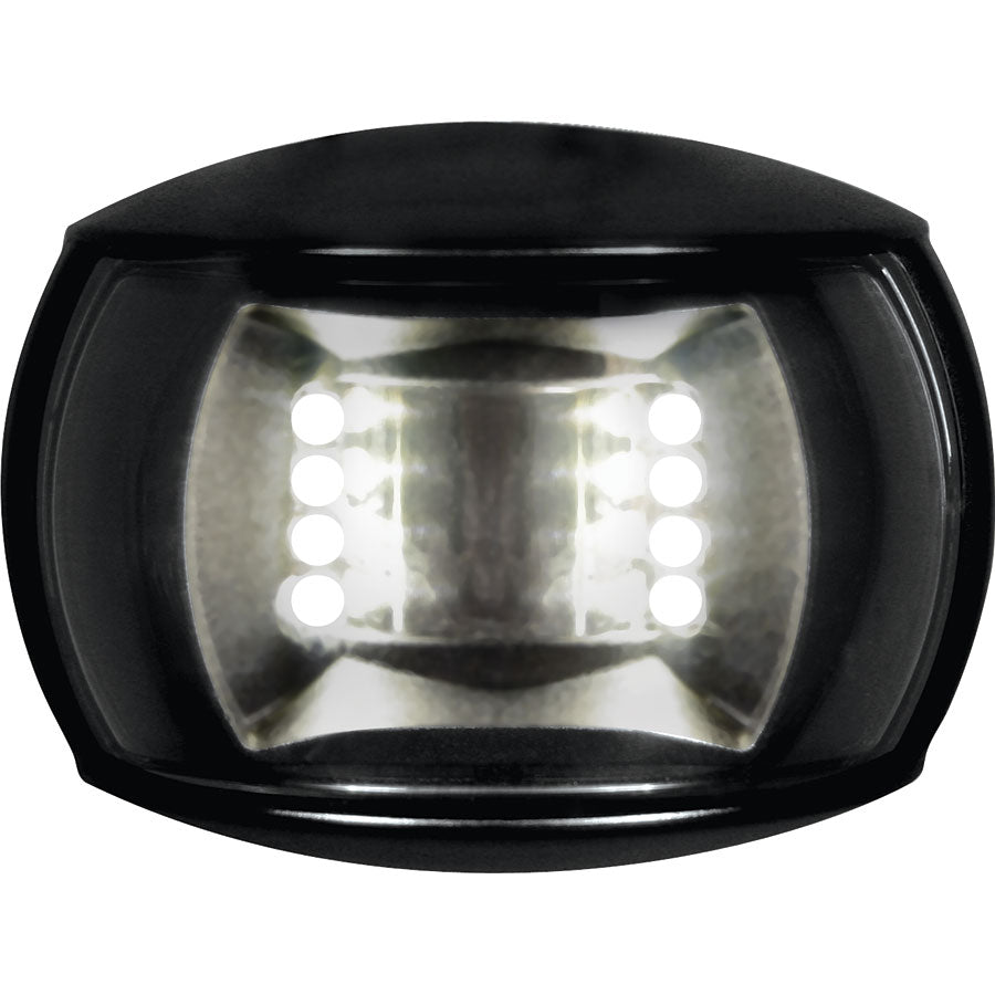 Lanterne, NaviLED, 2 NM (nautisk mil) - Hella