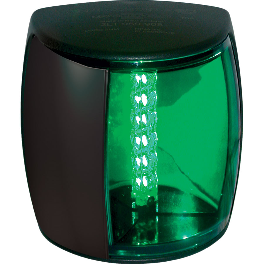 Lanterne, NaviLED PRO - Hella