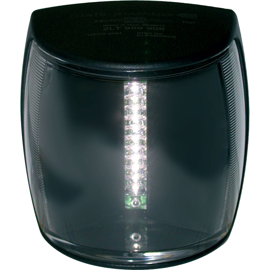 Lanterne, NaviLED PRO - Hella