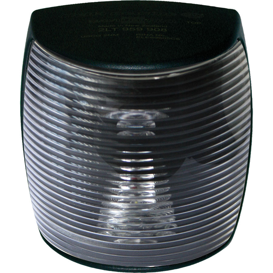 Lanterne, NaviLED PRO - Hella