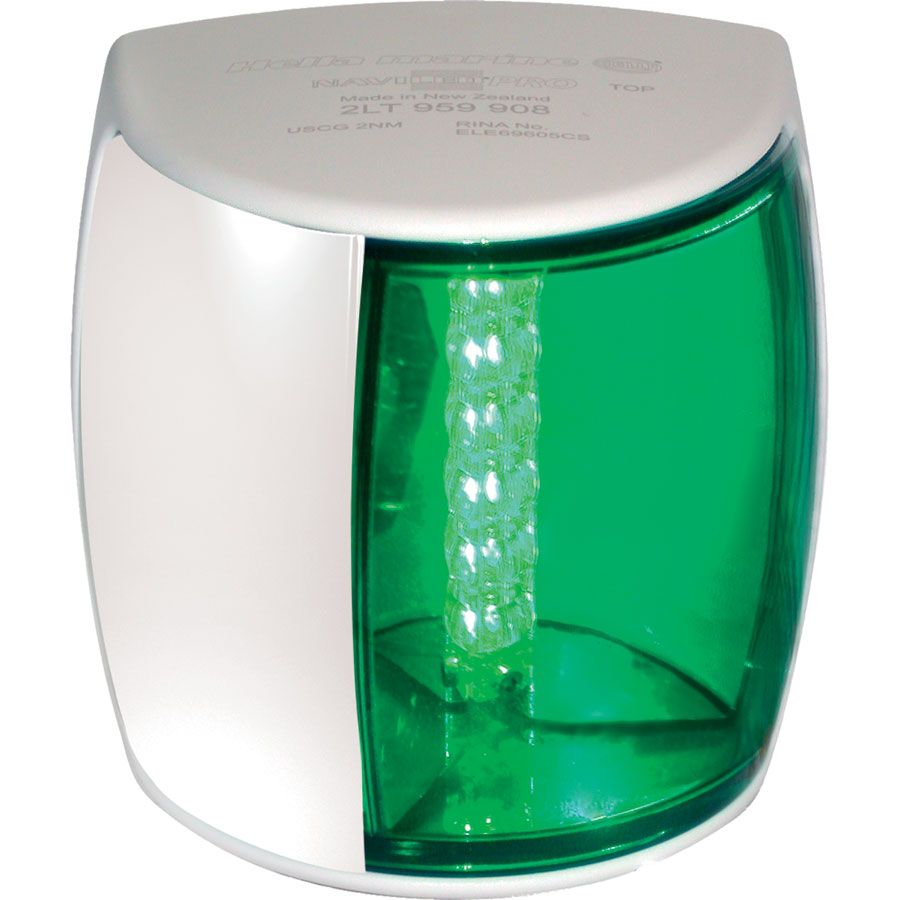 Lanterne, NaviLED PRO - Hella