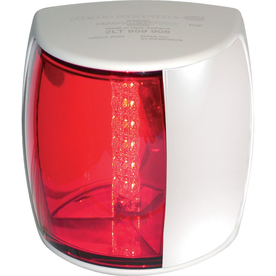 Lanterne, NaviLED PRO - Hella