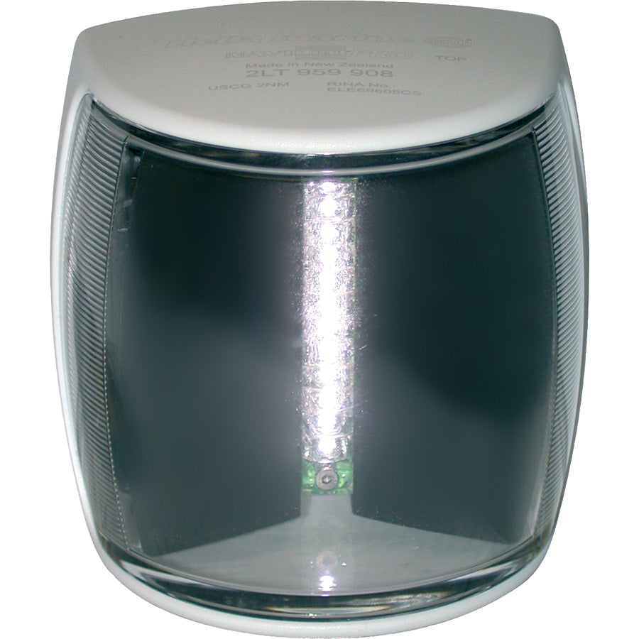 Lanterne, NaviLED PRO - Hella