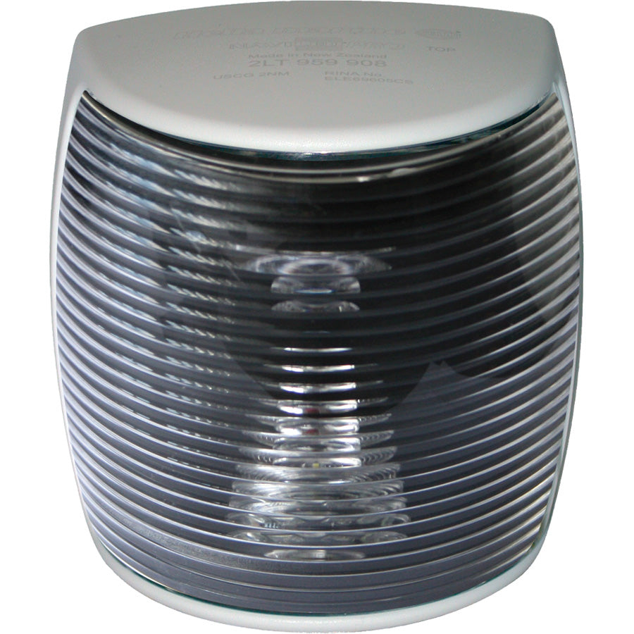 Lanterne, NaviLED PRO - Hella