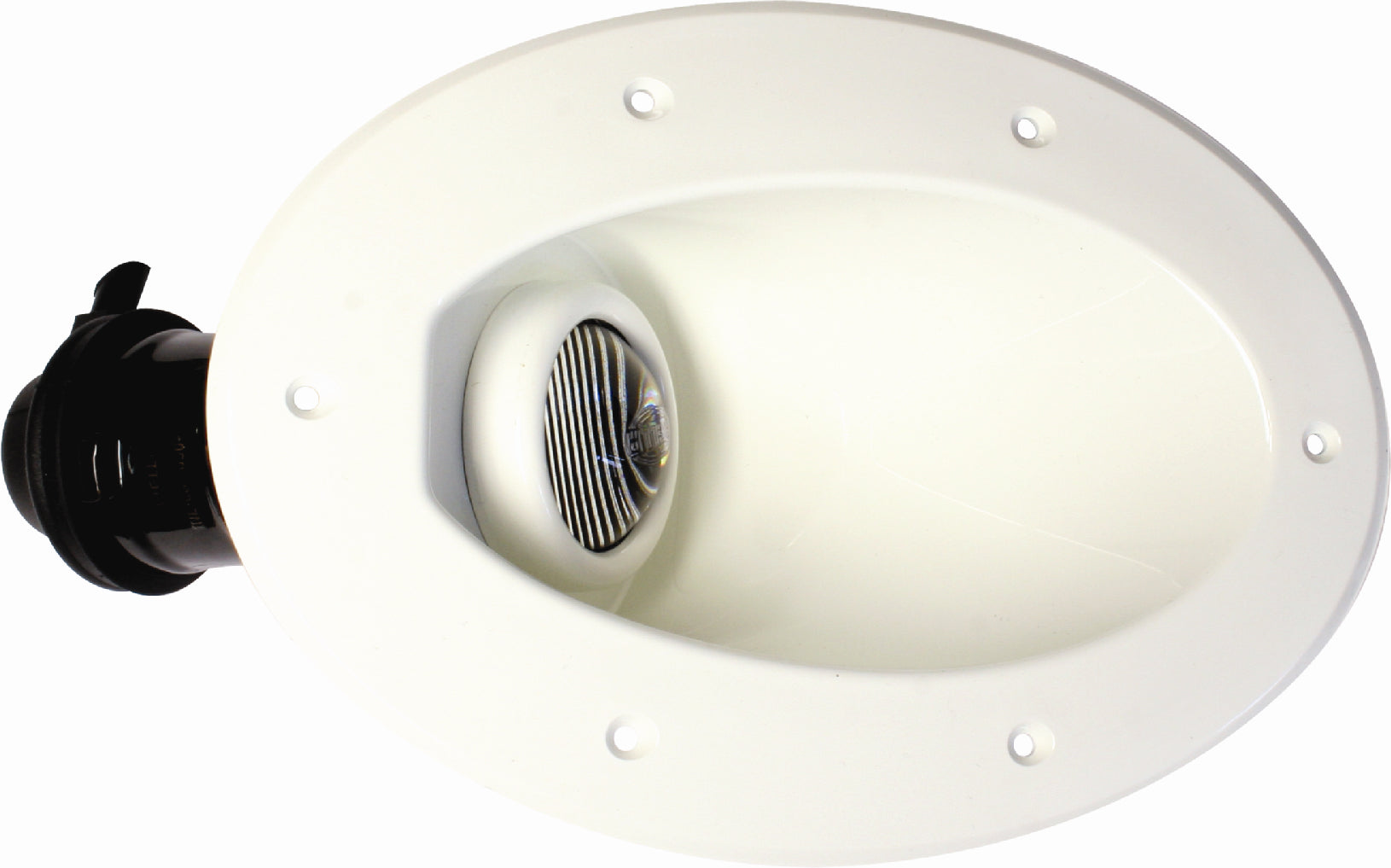 Bauglys, Halogen 12V - Hella