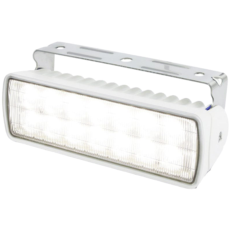 Dekkslys LED, Sea-Hawk - Hella