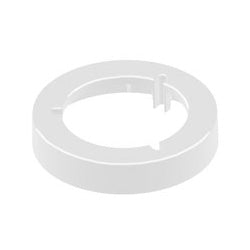 Slimline montasjering