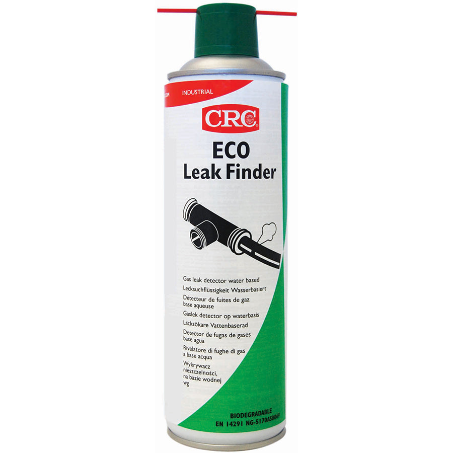 ECO Leak Finder 500 ml, FPS