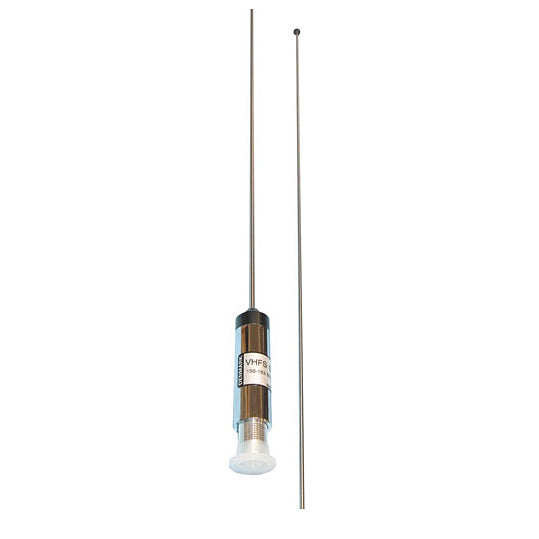 VHF antenne seilbåt - 1852