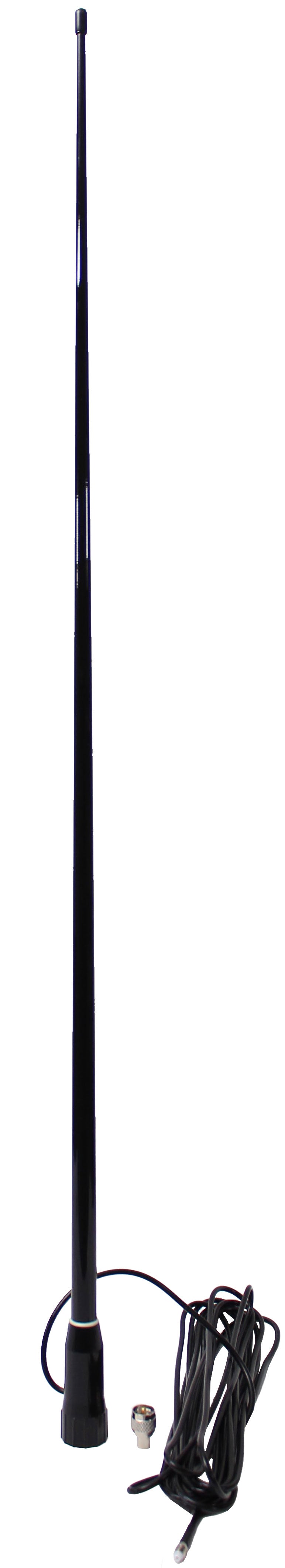 1852 VHF antenne motorbåt